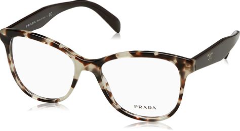 brillengestell prada damen|prada brillen online.